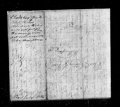 p. 15