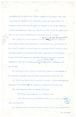 p. 9