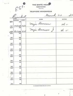 p. 46