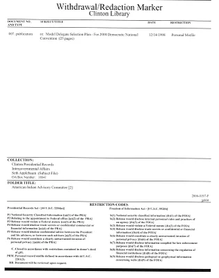 p. 17