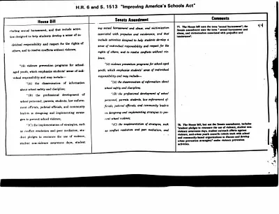 p. 45