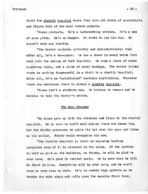 p. 29