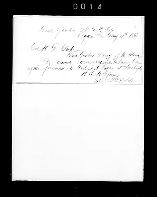 p. 25