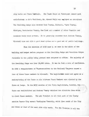 p. 33