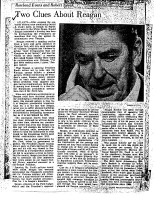 p. 41