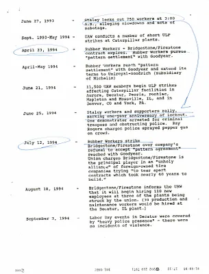 p. 21