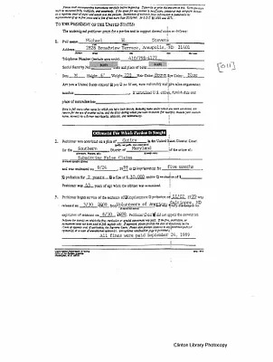 p. 57