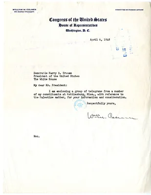 p. 3