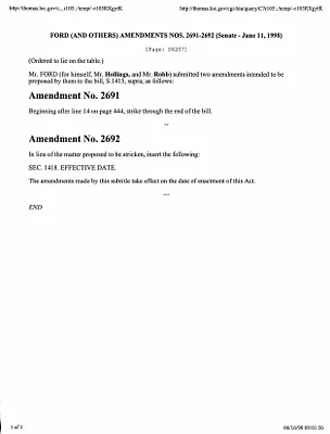 p. 8