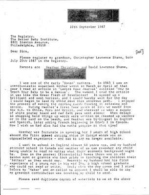p. 41