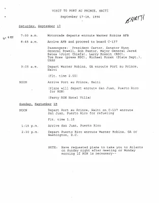 p. 23
