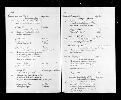 p. 38