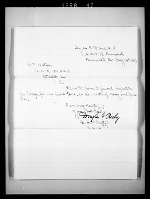 p. 47