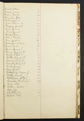 p. 4