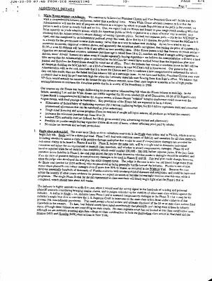 p. 24