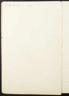 p. 25