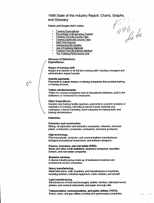 p. 26