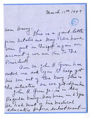 p. 1