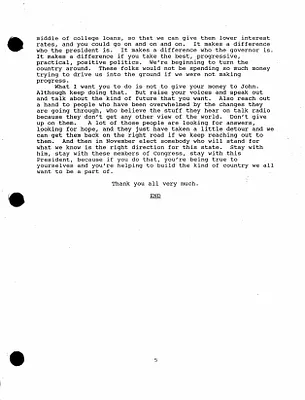 p. 10