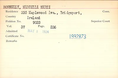 p. 59