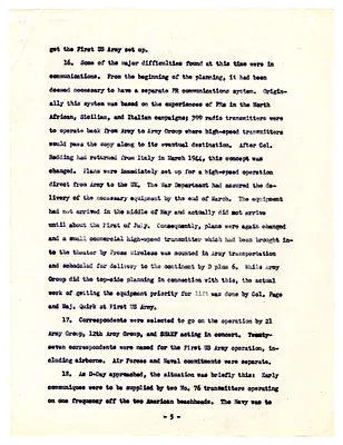 p. 6