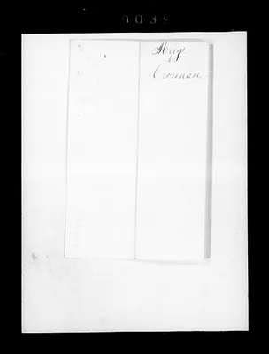 p. 49