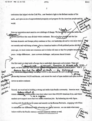 p. 30