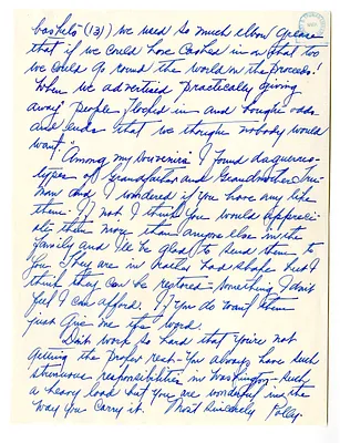 p. 3