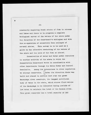 p. 10