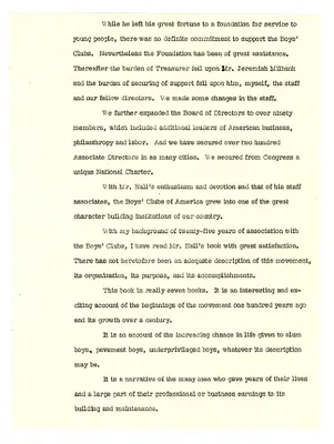 p. 22