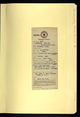 p. 23