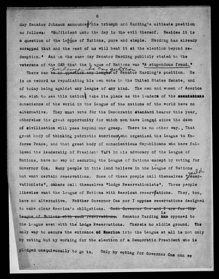 p. 23