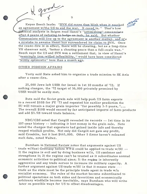 p. 12