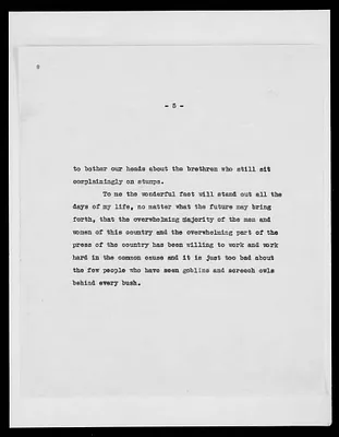 p. 31