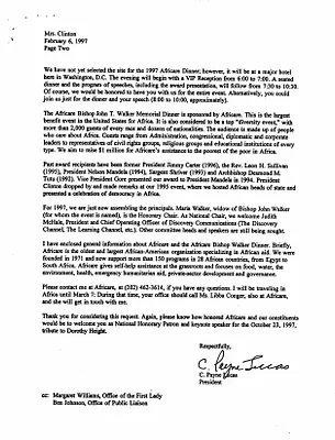 p. 57