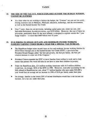 p. 23