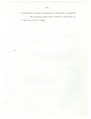 p. 34