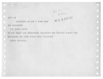 p. 17