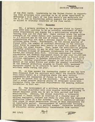 p. 29