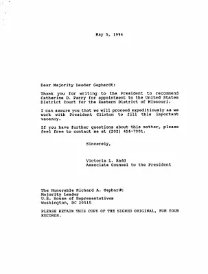 p. 46