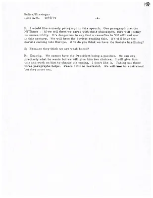 p. 12
