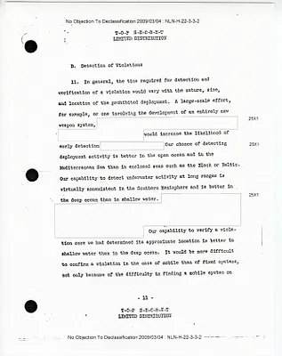 p. 58