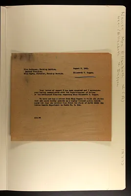 p. 20