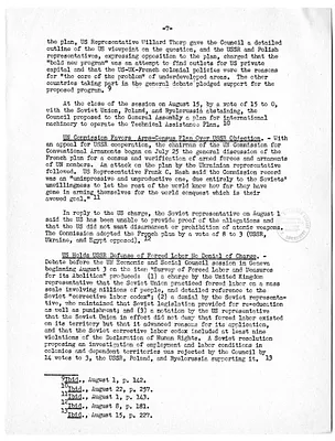 p. 8