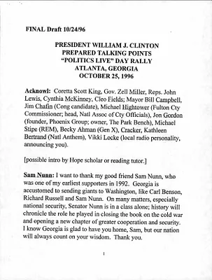 p. 11