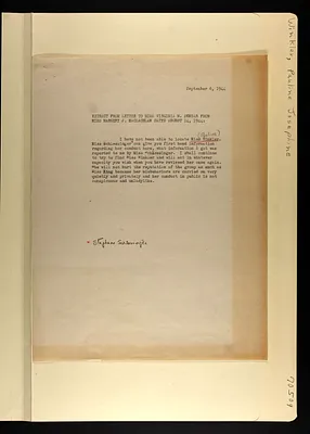 p. 12