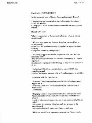 p. 13
