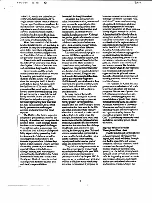 p. 43