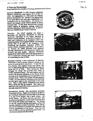 p. 42