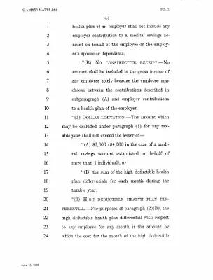 p. 55